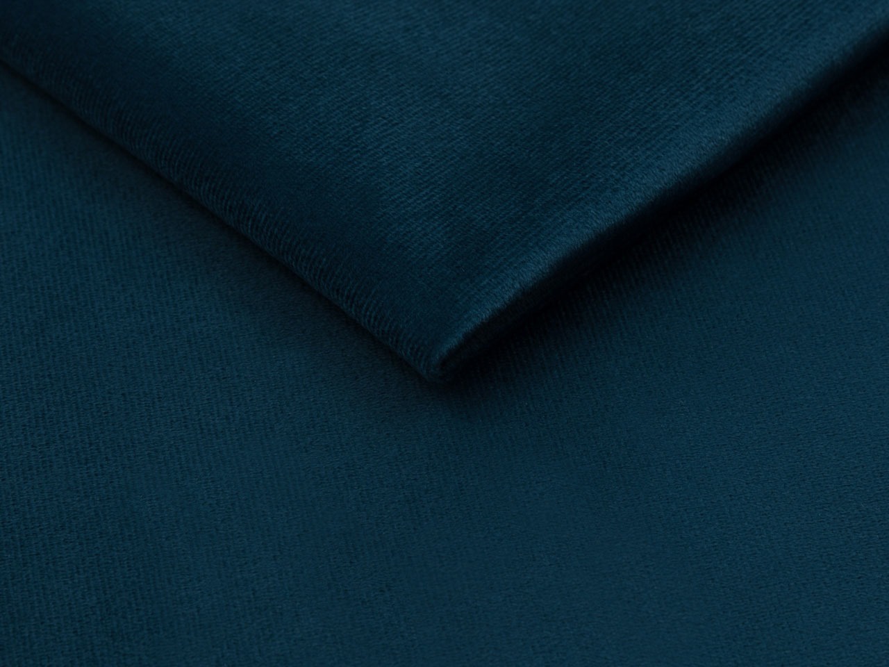 Lit continental Comfivo 481 (Manila 26)