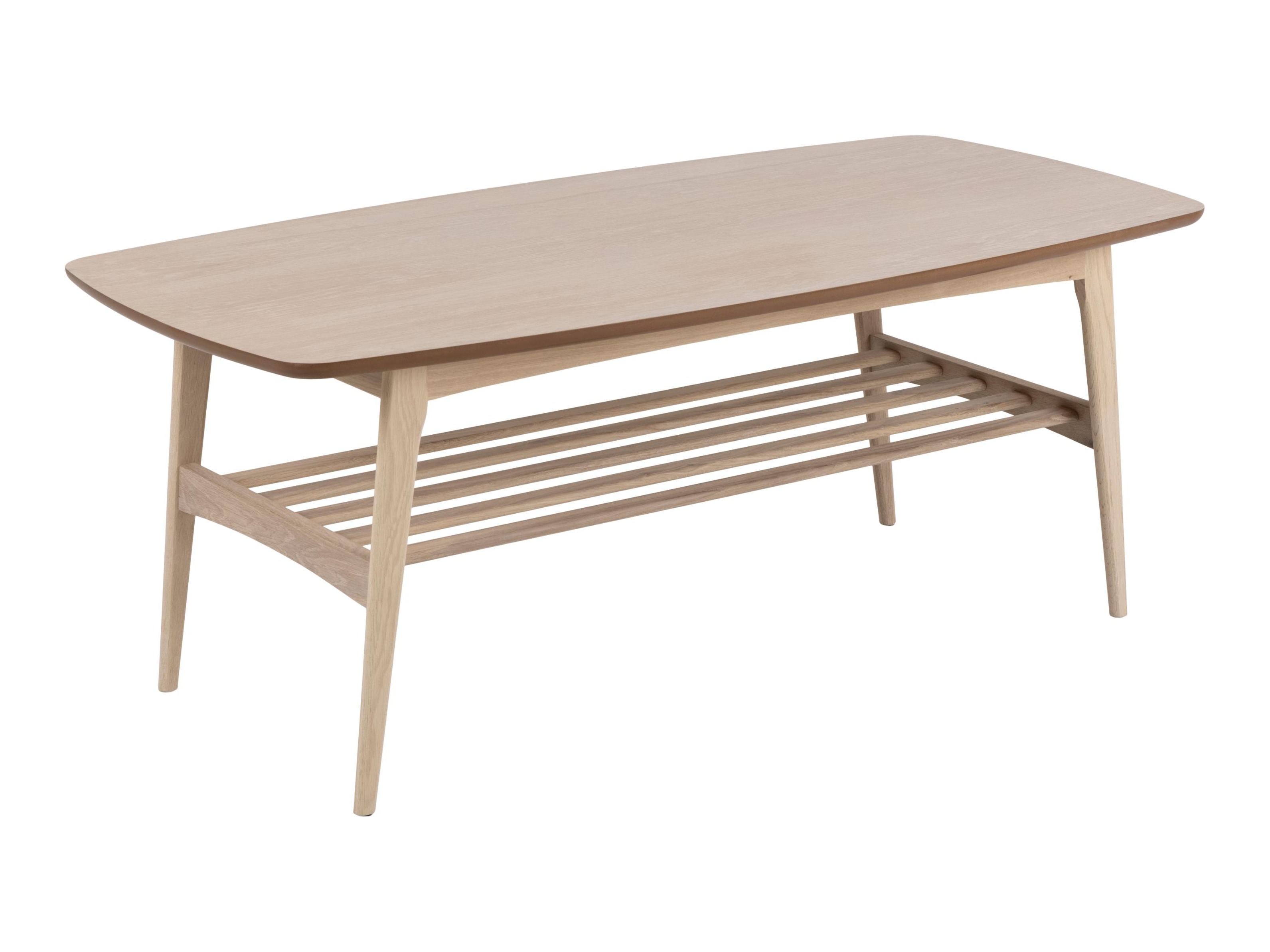 Table basse Norsica 185