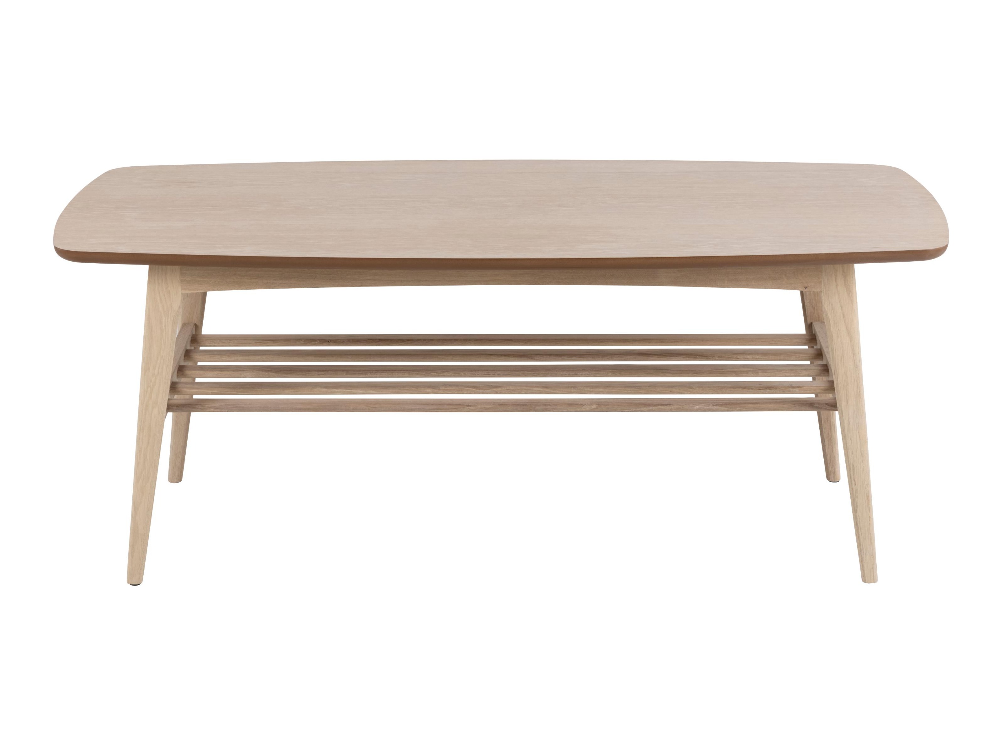 Table basse Norsica 185