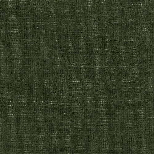 Canapé d'angle Comfivo 483 (Clara 215.10)