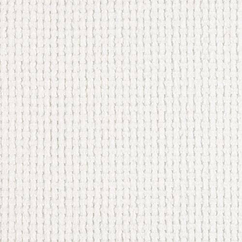 Canapé d'angle Comfivo 483 (Flow 06)