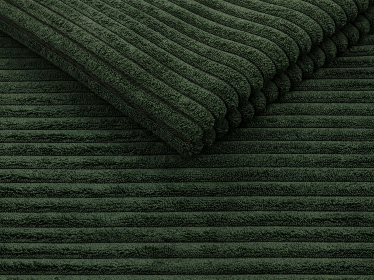 Canapé d'angle Comfivo 483 (Poso 14)