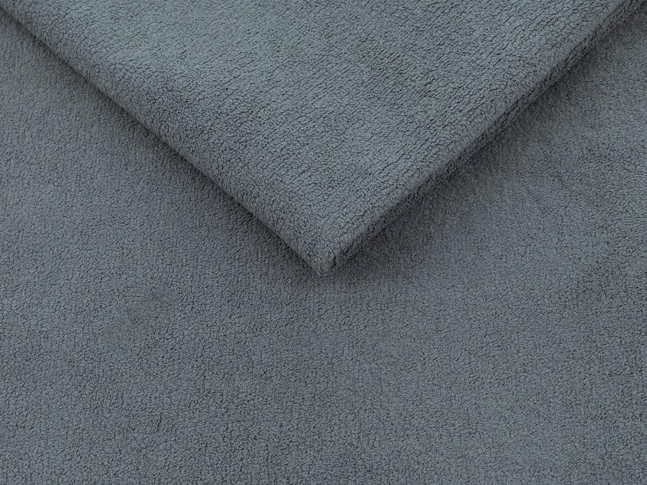 Canapé d'angle Comfivo 483 (Velo 635)