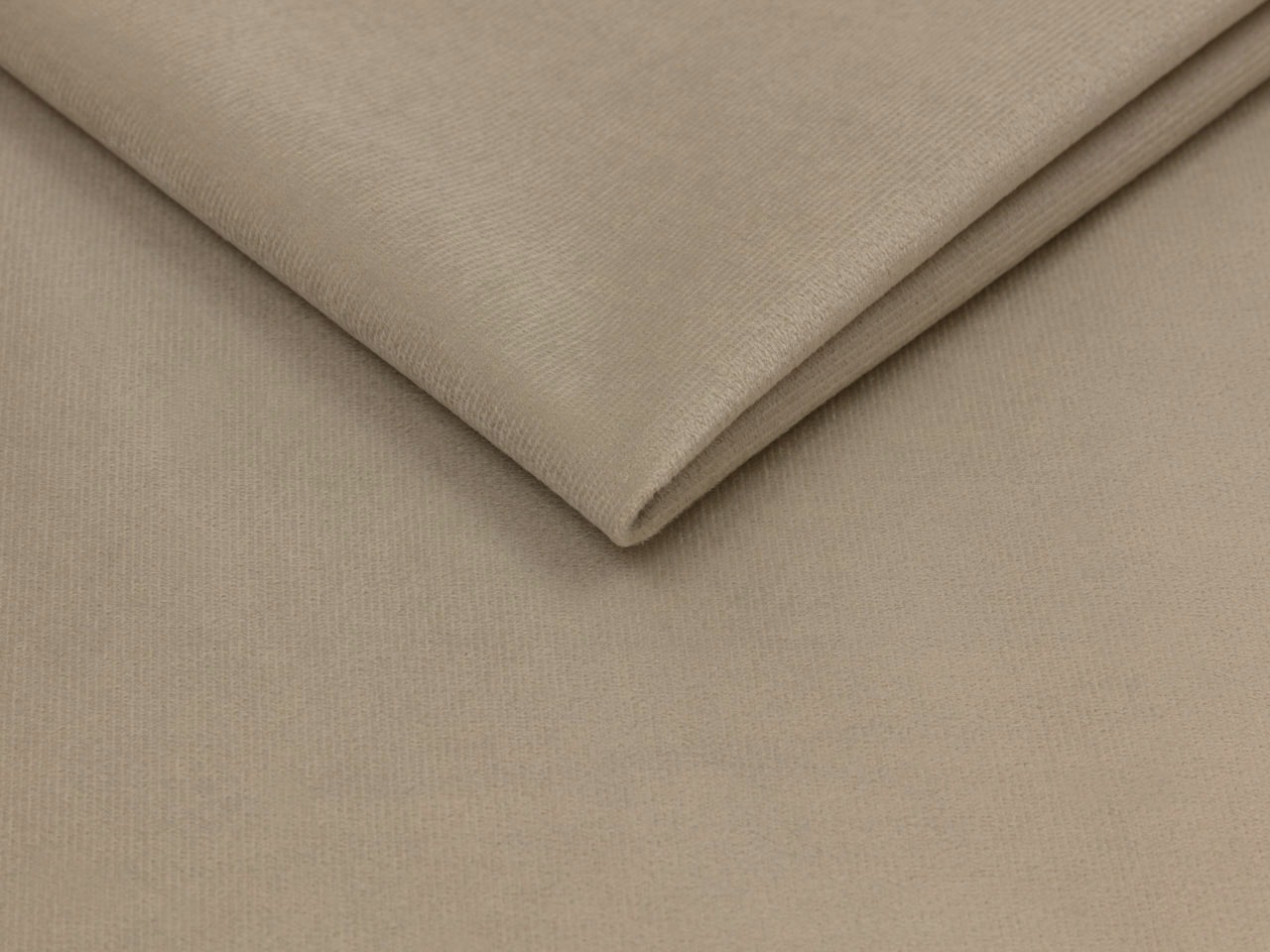 Lit boxspring Comfivo Apis II (Manila 02)