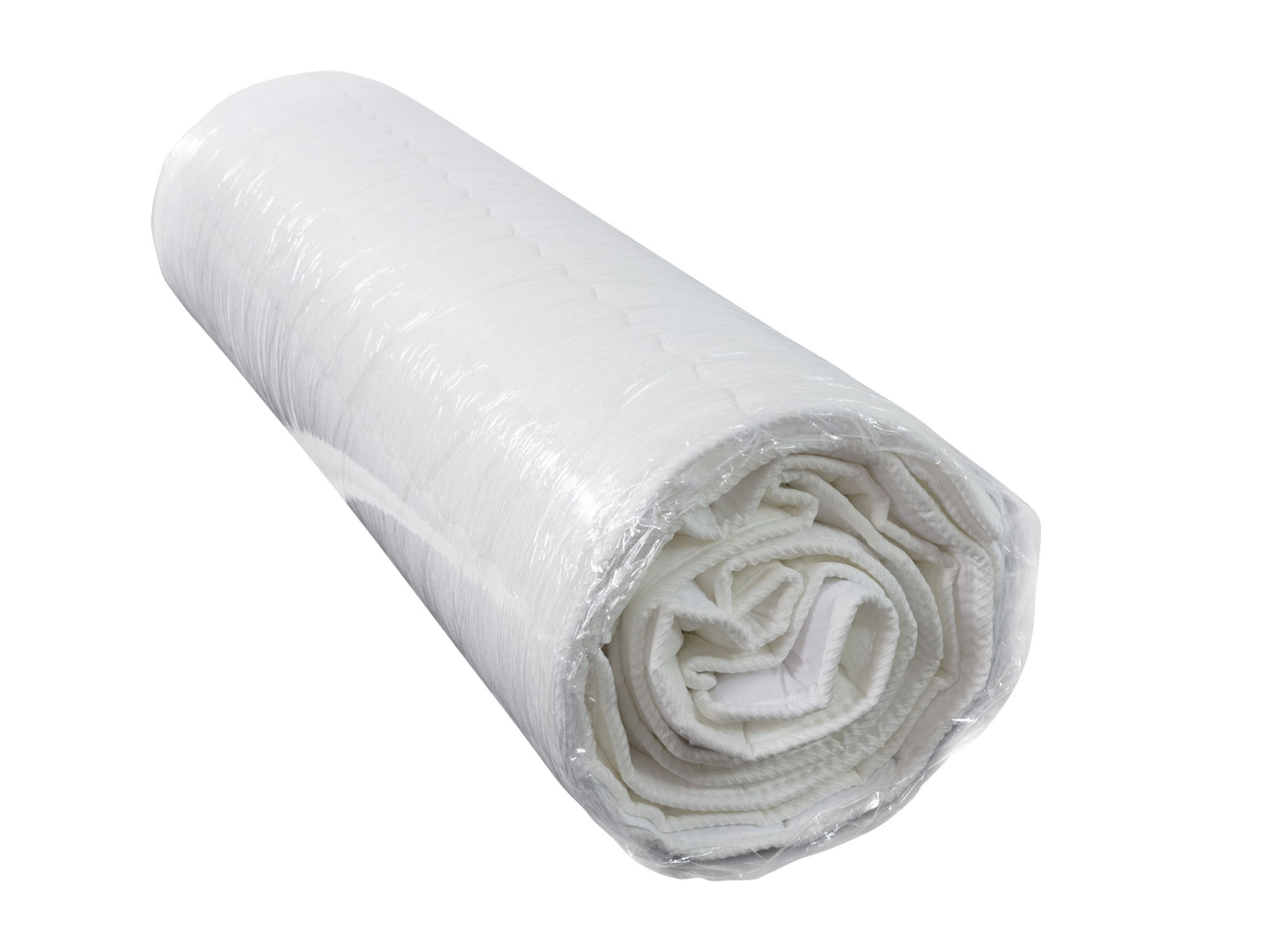Lit boxspring Comfivo Apis II (Manila 16)