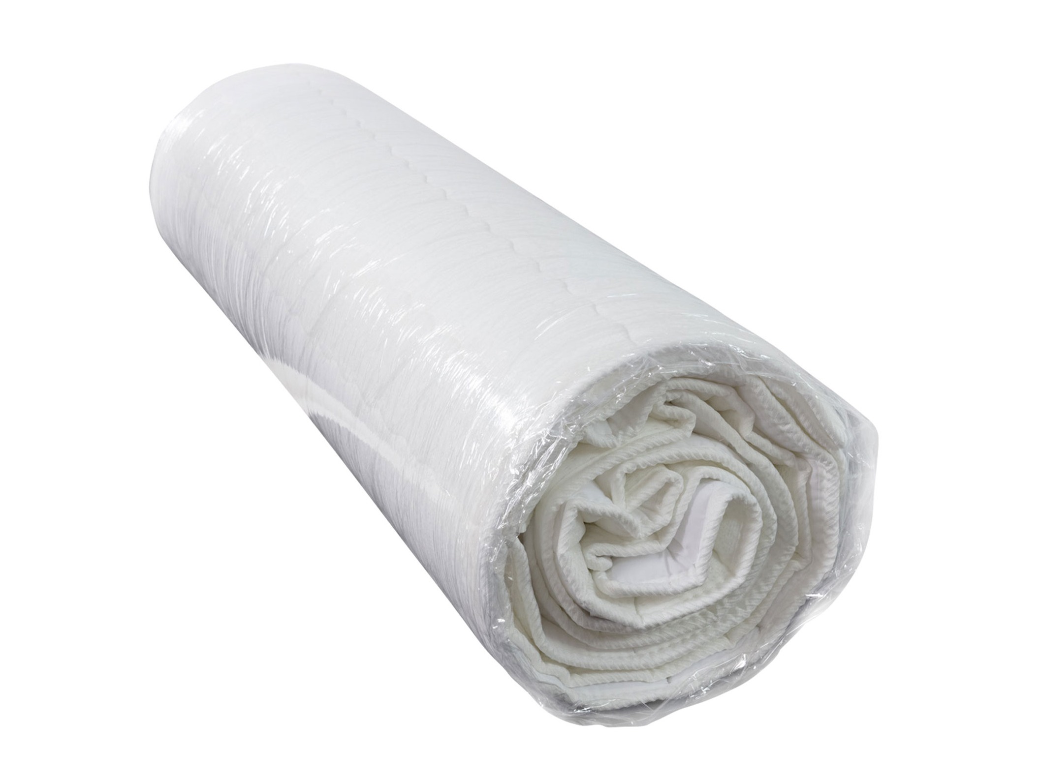 Lit boxspring Comfivo Apis II (Polo 872)