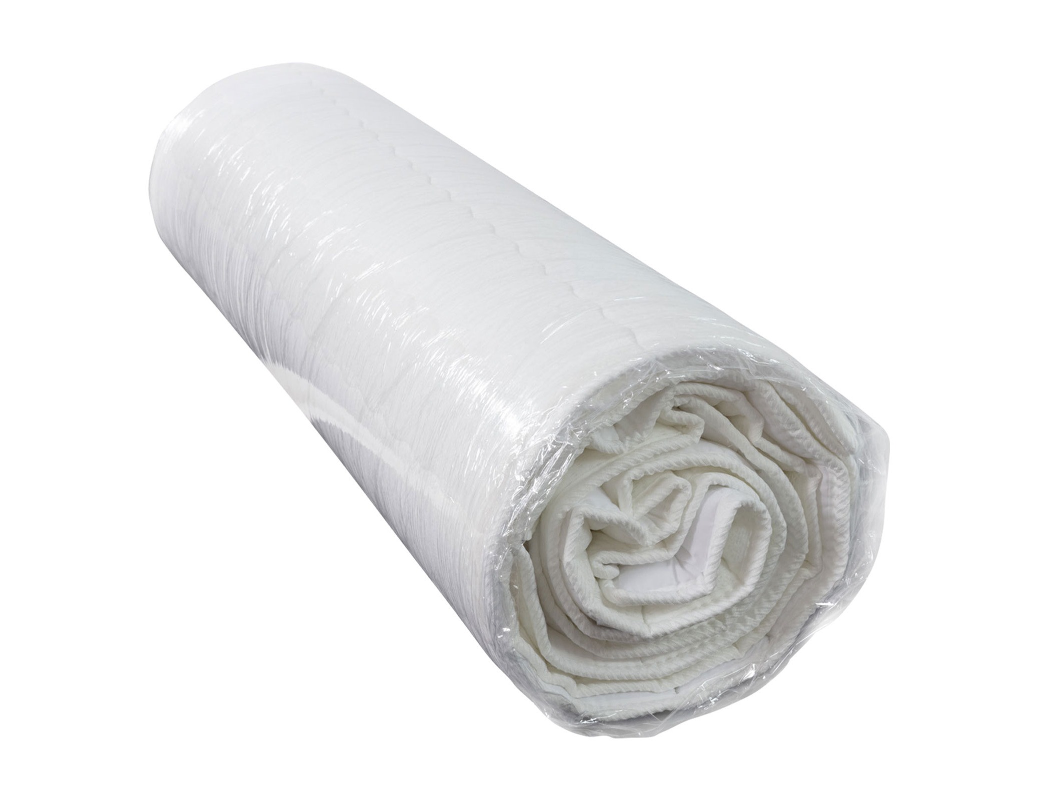 Lit boxspring Comfivo Apis II (Polo 891)