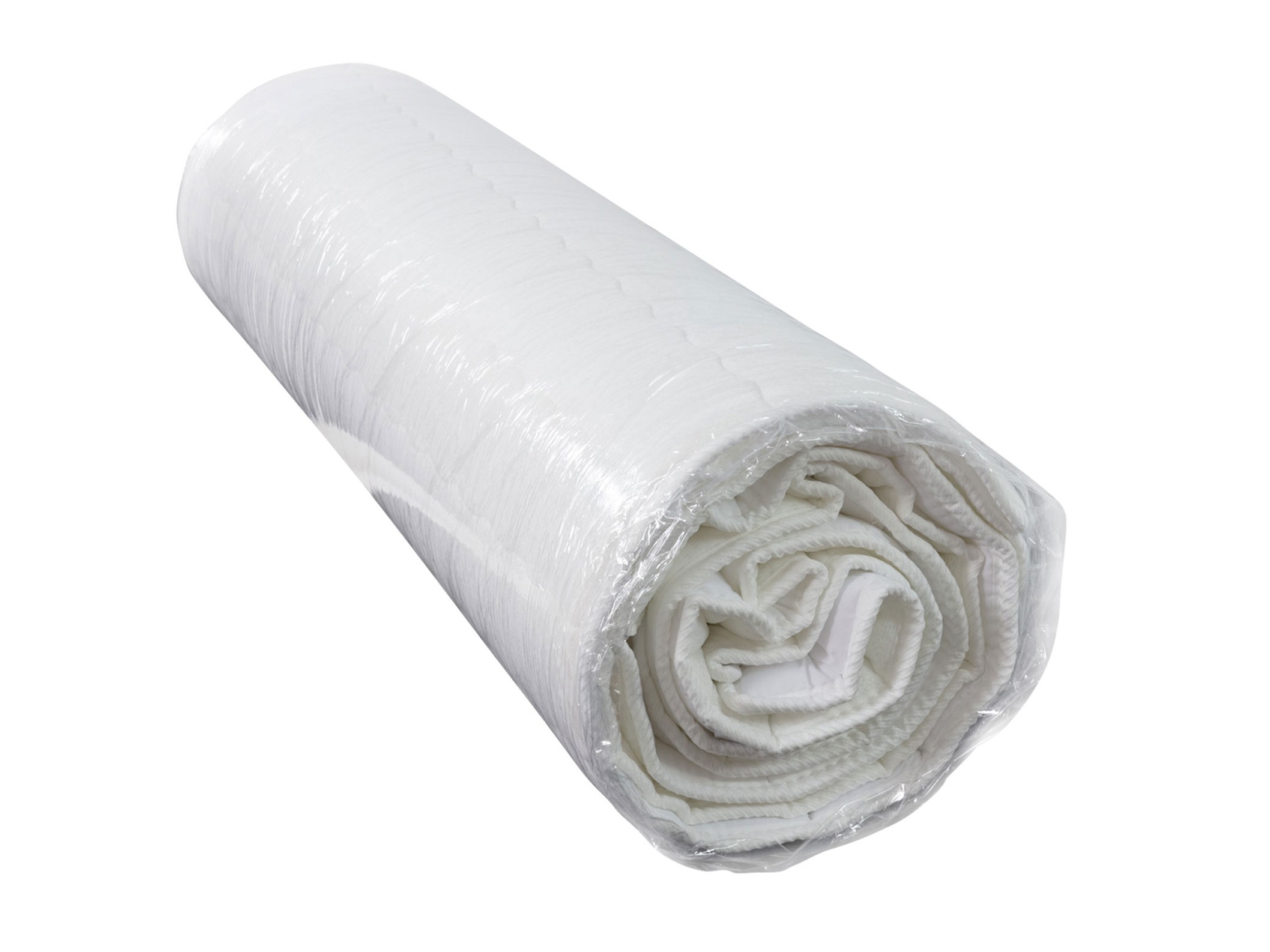 Lit boxspring Comfivo Apis II (Polo 891)