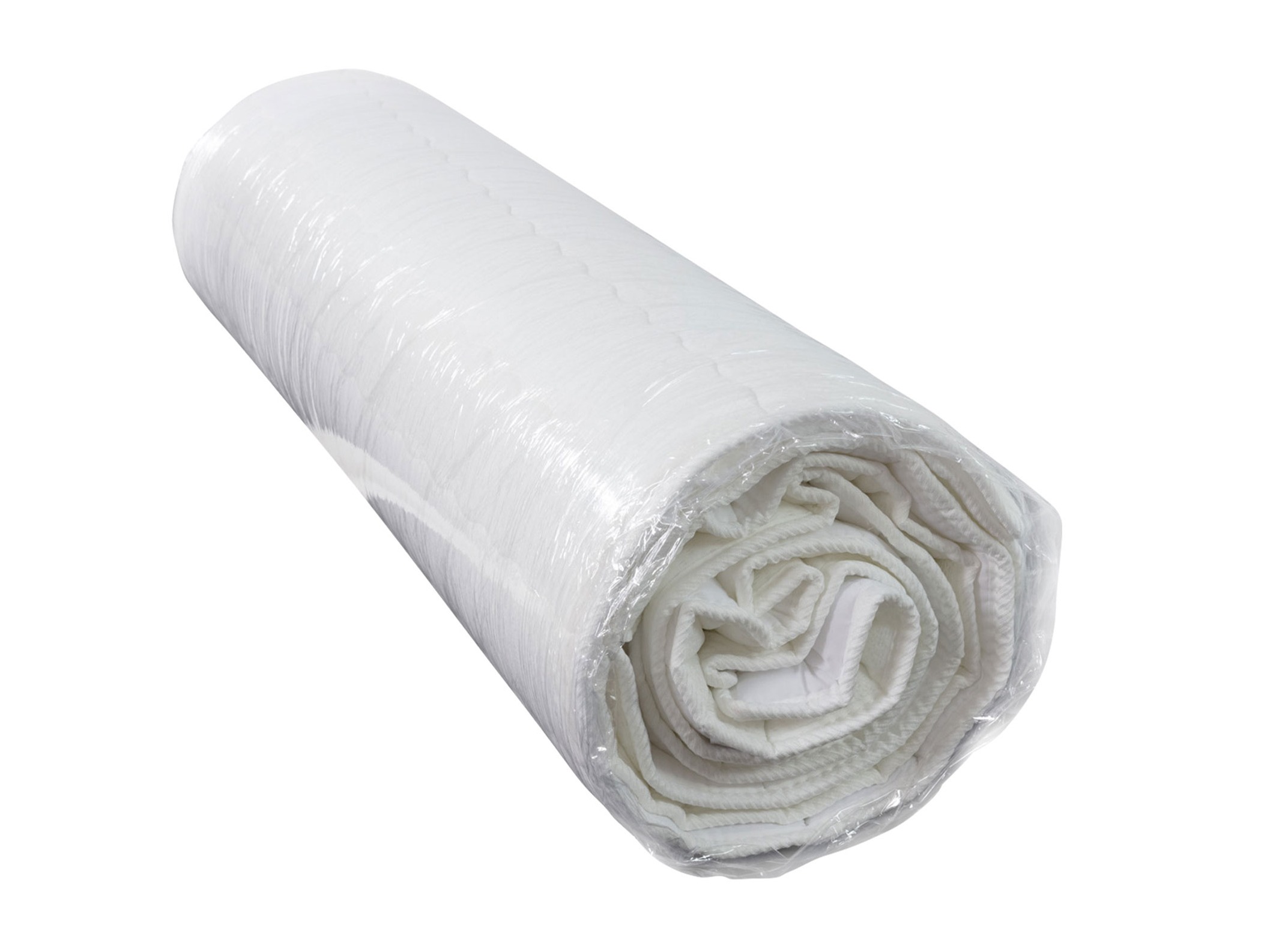 Lit boxspring Comfivo Apis II (Polo 891)