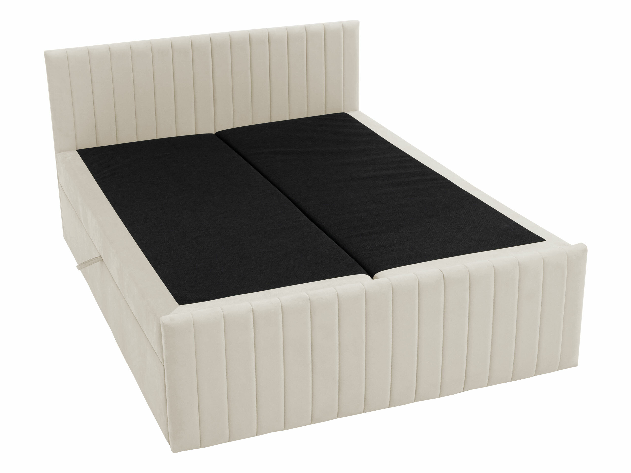 Lit boxspring Comfivo Apis II (Polo 894)