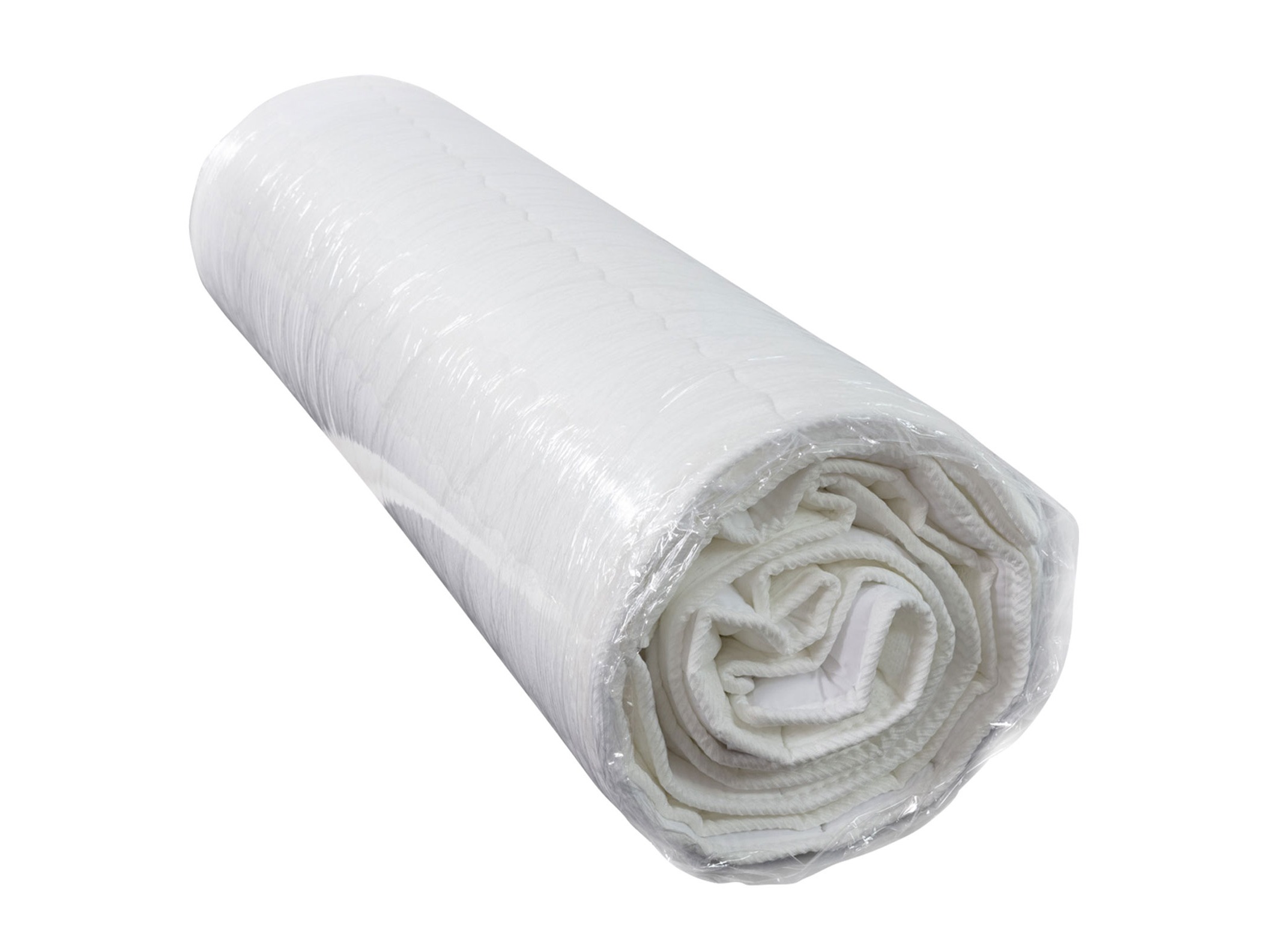 Lit boxspring Comfivo Apis II (Polo 894)