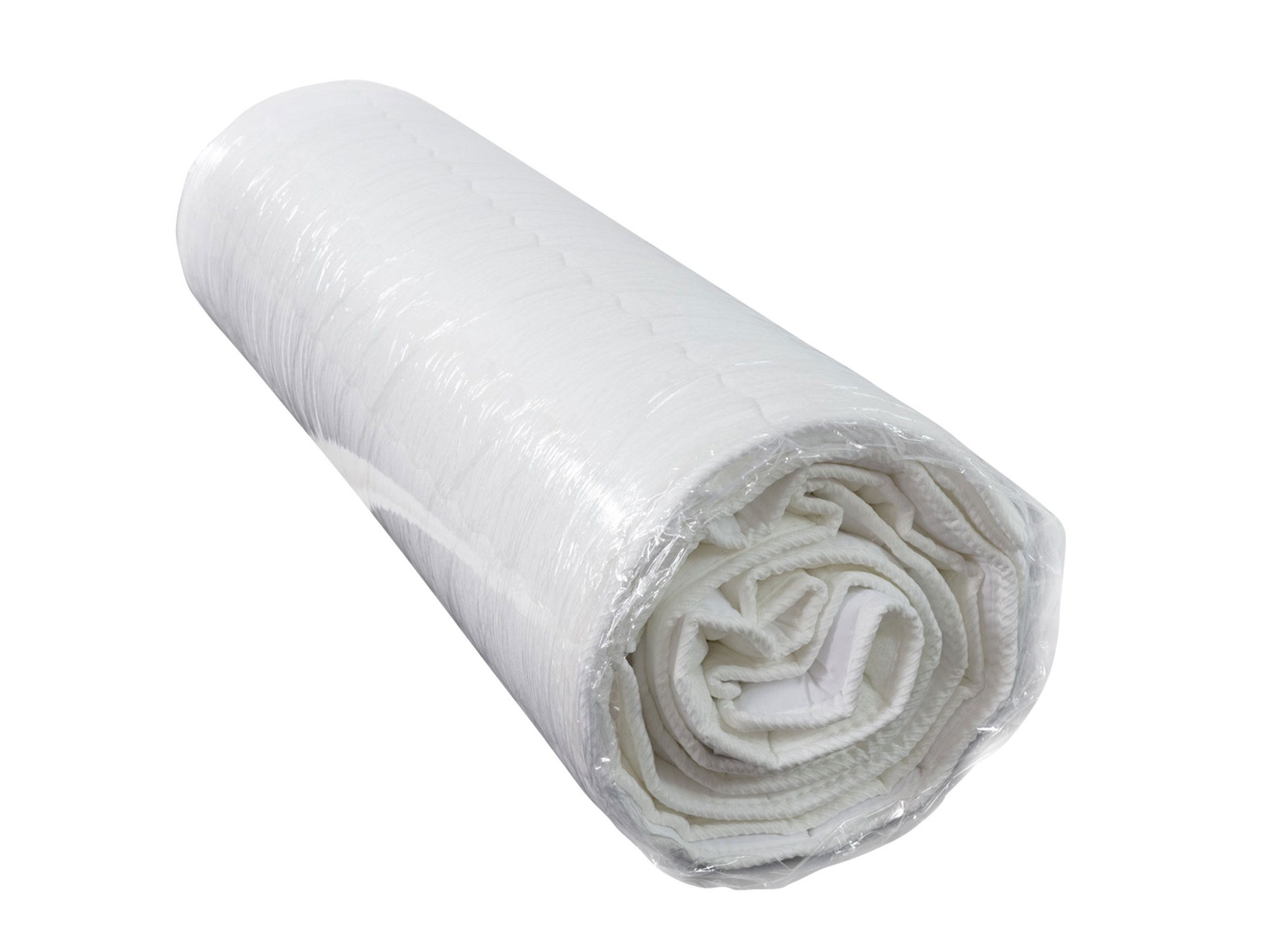Lit boxspring Comfivo Apis II (Polo 897)