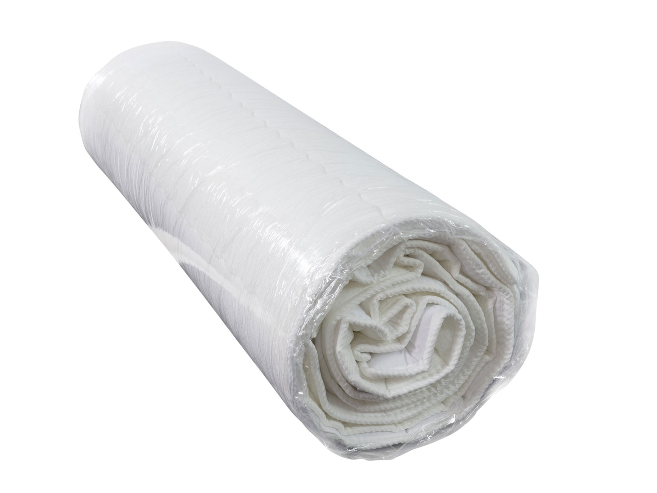 Lit boxspring Comfivo Apis II (Polo 897)