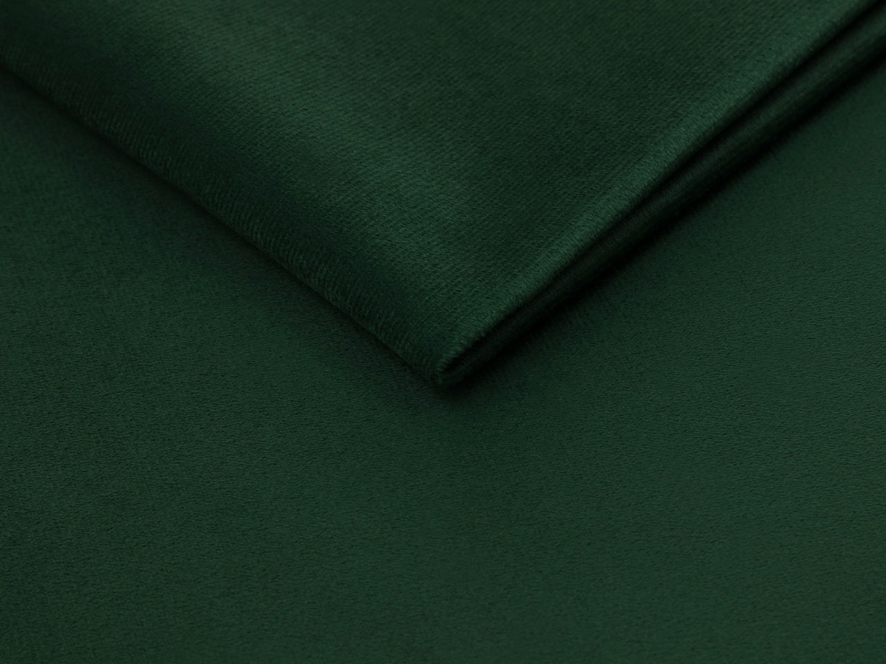 Lit continental Comfivo 482 (Manila 35)