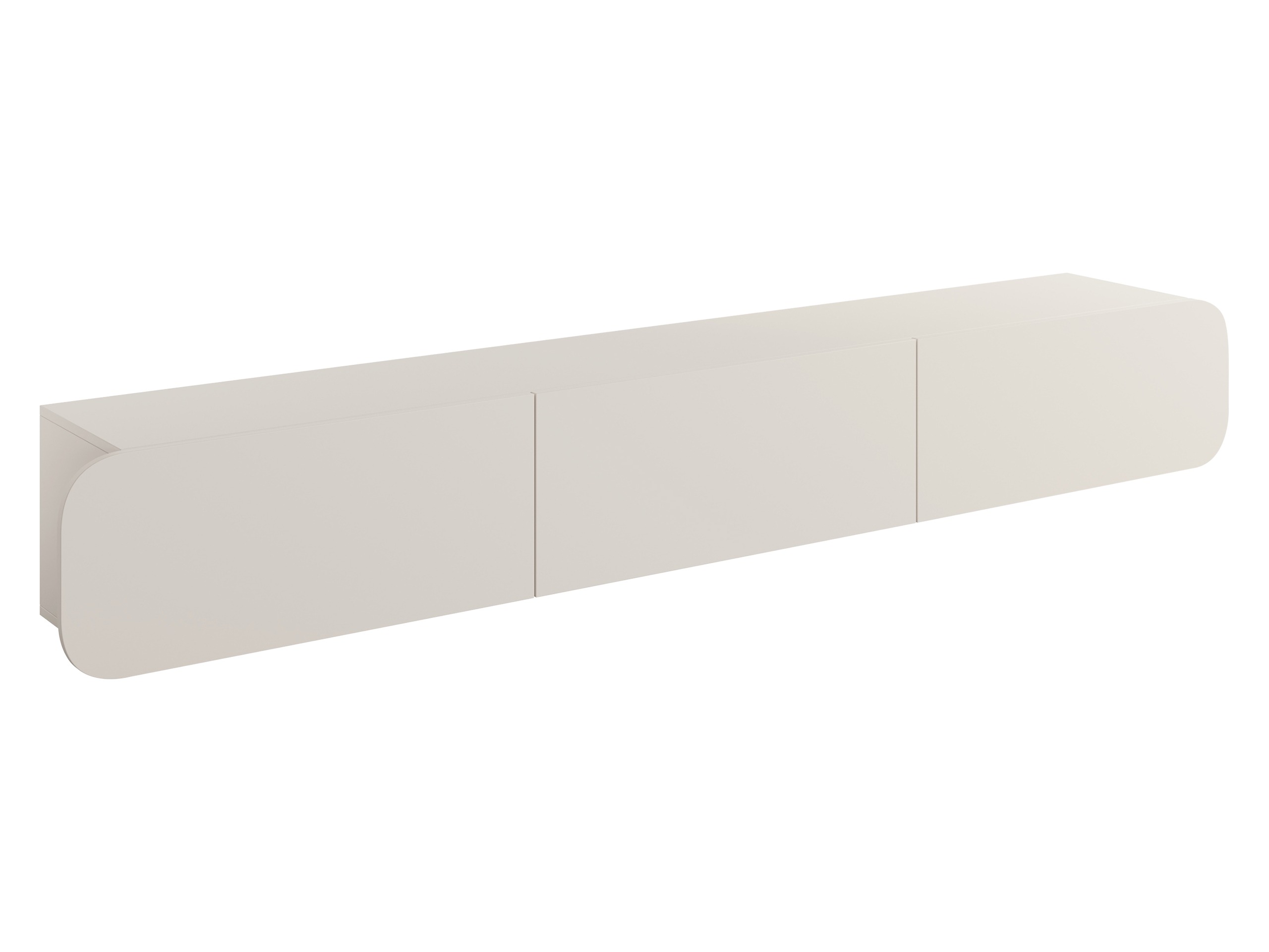 Meuble TV Kingston 179