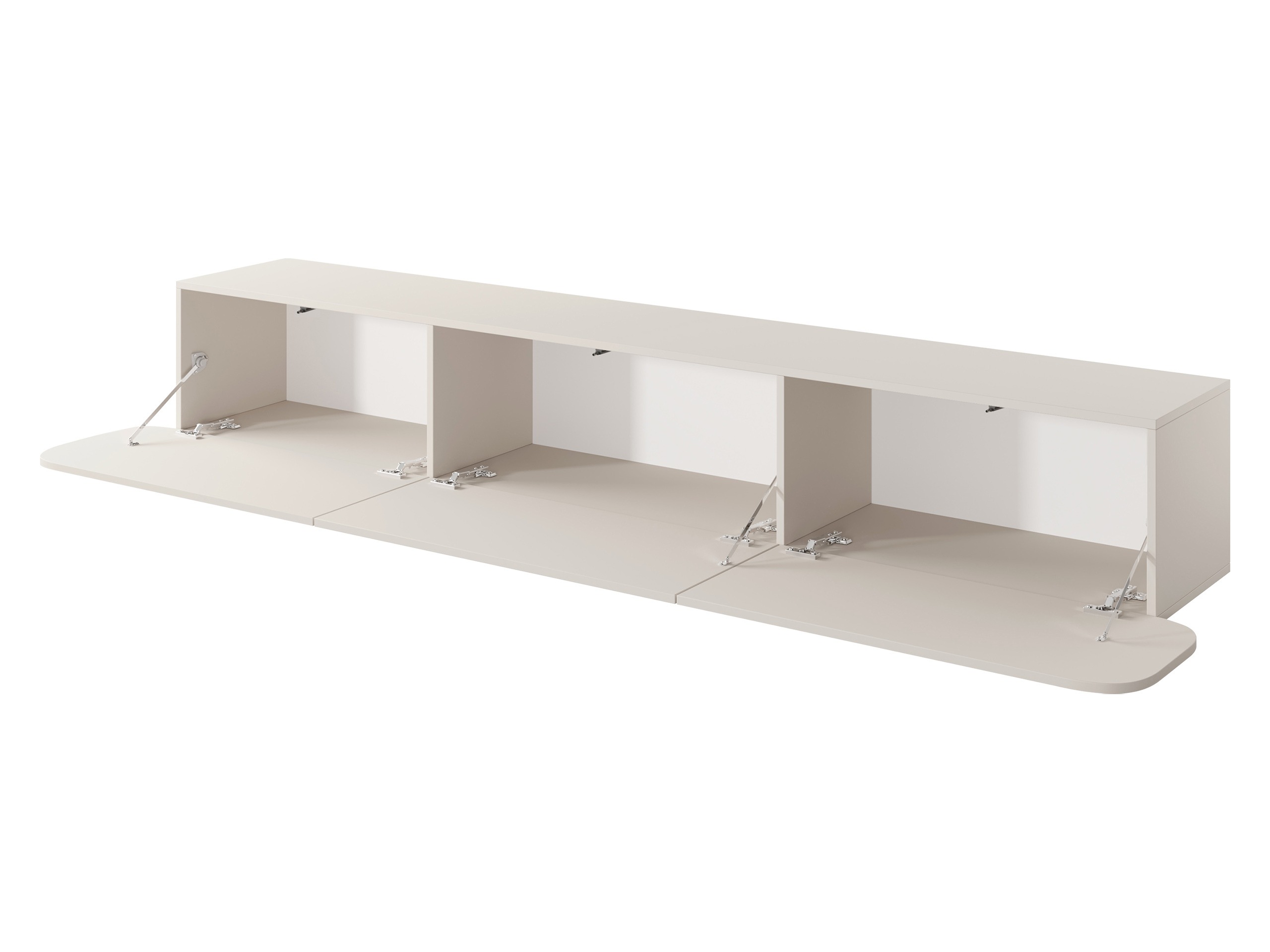 Meuble TV Kingston 179