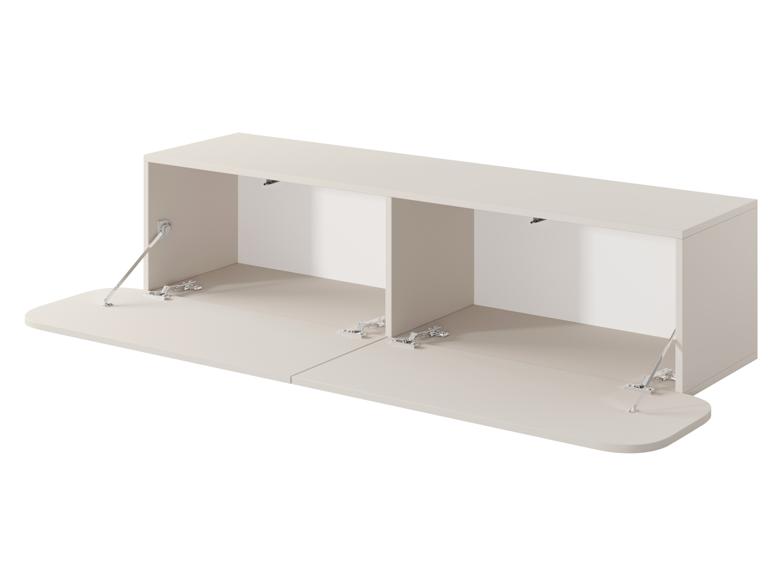 Meuble TV Kingston 180