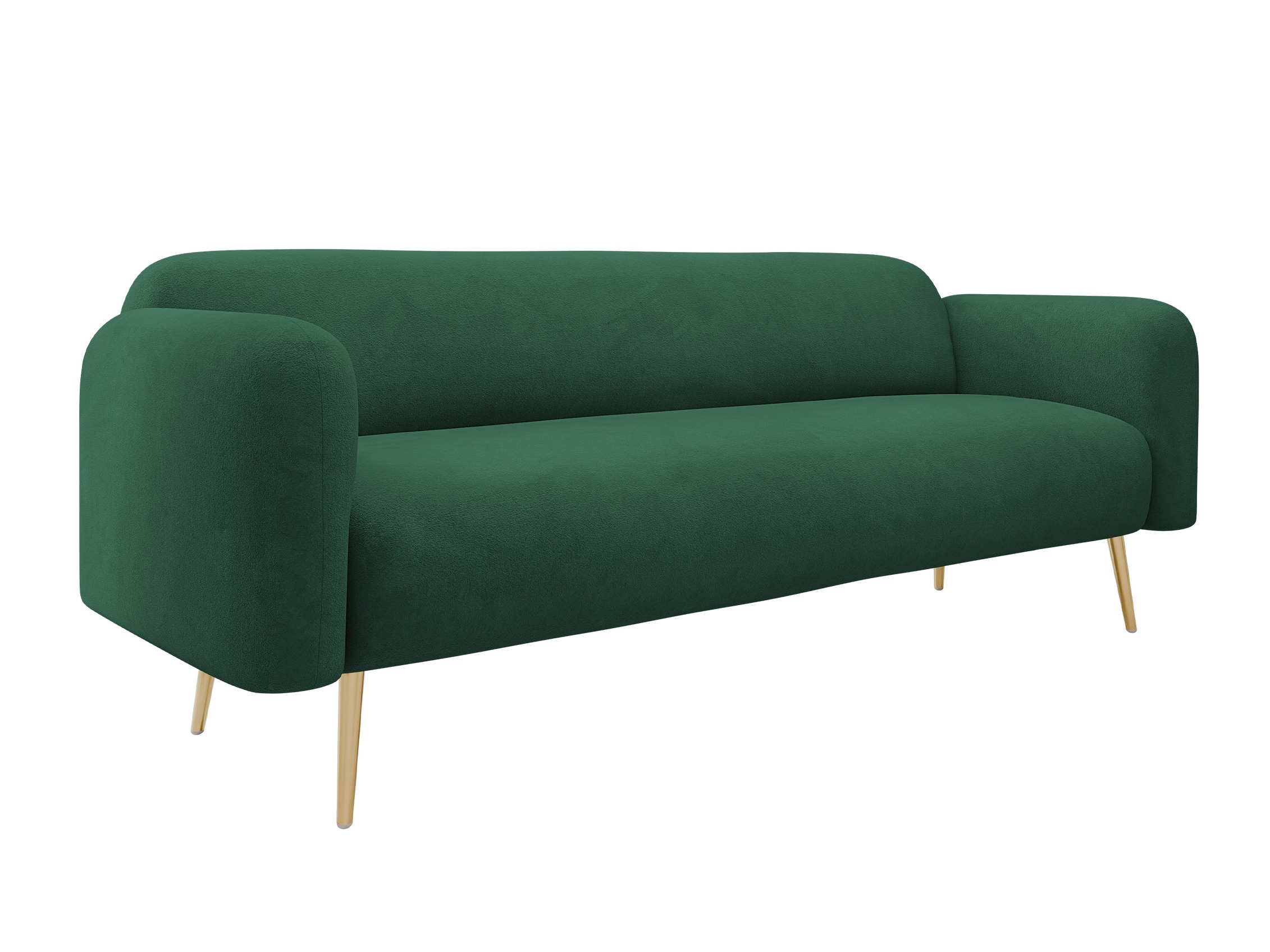 Canapé Comfivo 484 (Uttario Velvet 2952)
