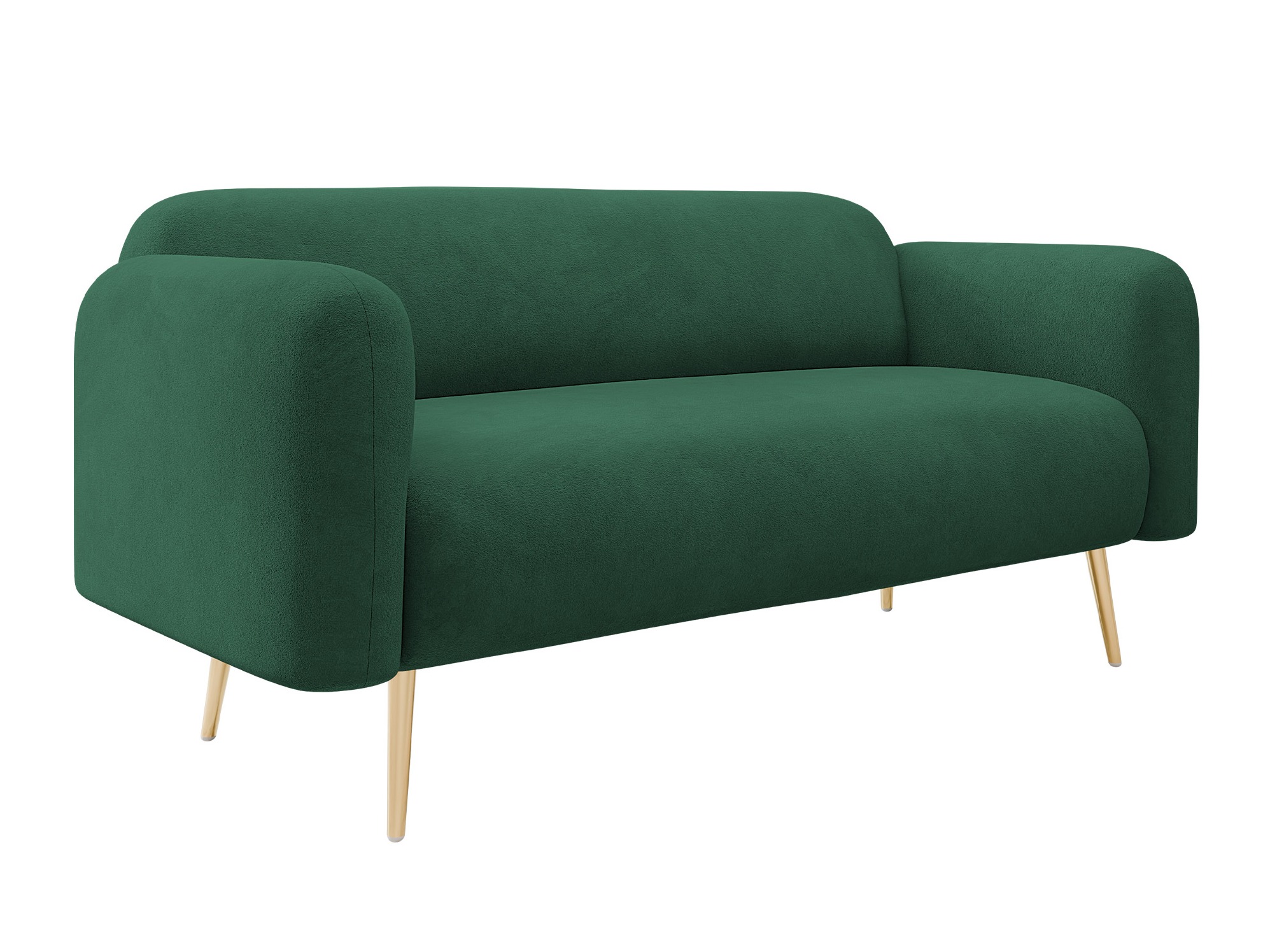 Canapé Comfivo 485 (Uttario Velvet 2952)