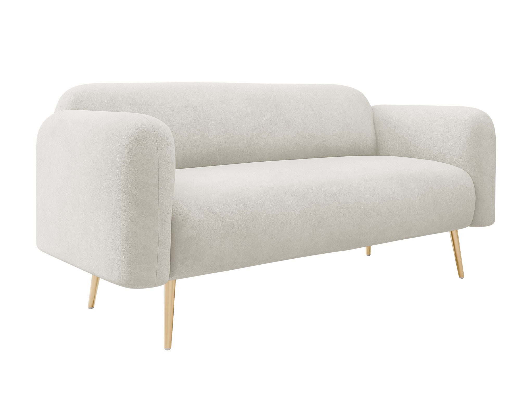 Canapé Comfivo 485 (Uttario Velvet 2978)