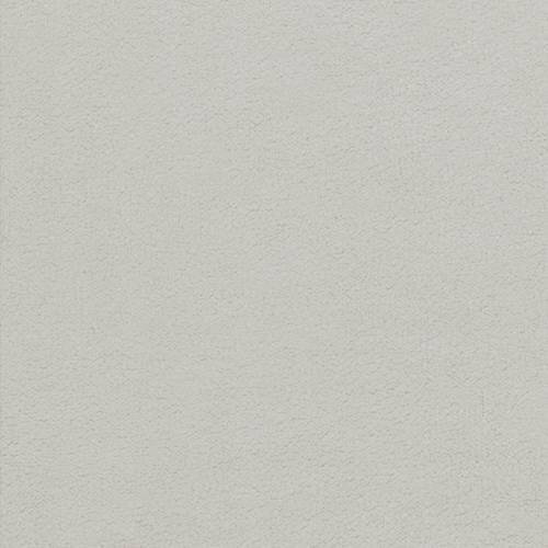 Canapé Comfivo 485 (Uttario Velvet 2978)