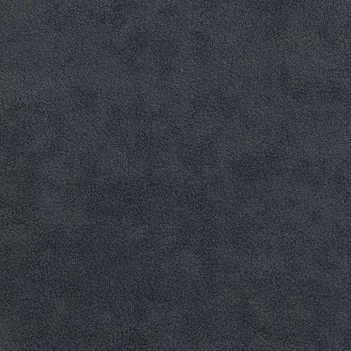 Canapé Comfivo Beatitudo II (Uttario Velvet 2970)