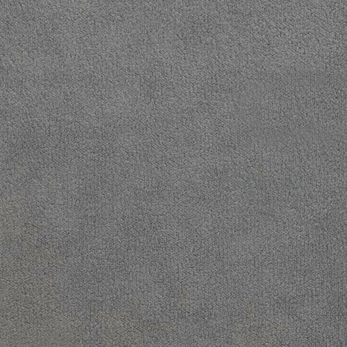Canapé Comfivo Beatitudo II (Uttario Velvet 2972)