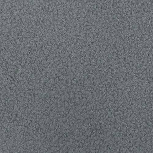 Canapé d'angle Cura (Bravo 10)