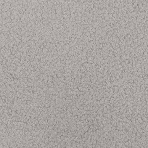 Canapé d'angle Cura (Bravo 28)