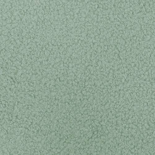 Canapé d'angle Cura (Bravo 36)