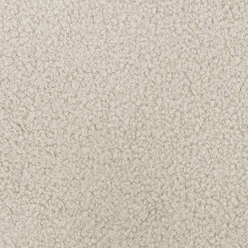 Canapé d'angle Providence 197 (Bravo 02)