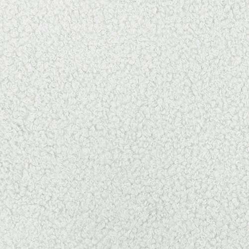 Canapé d'angle Providence 197 (Bravo 21)