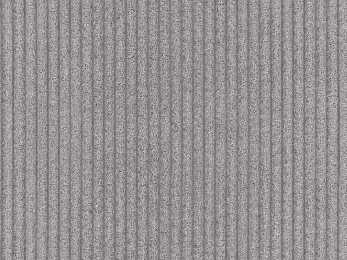 Canapé d'angle Rocklin 105 (Lincoln 86)