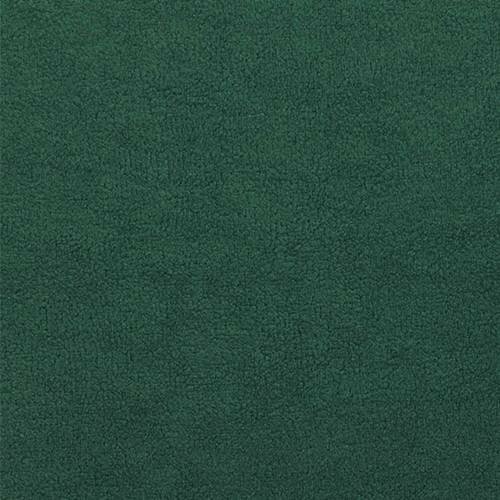 Fauteuil Comfivo Beatitudo I (Uttario Velvet 2952)