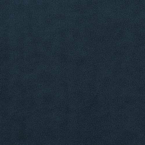 Fauteuil Comfivo Beatitudo I (Uttario Velvet 2967)