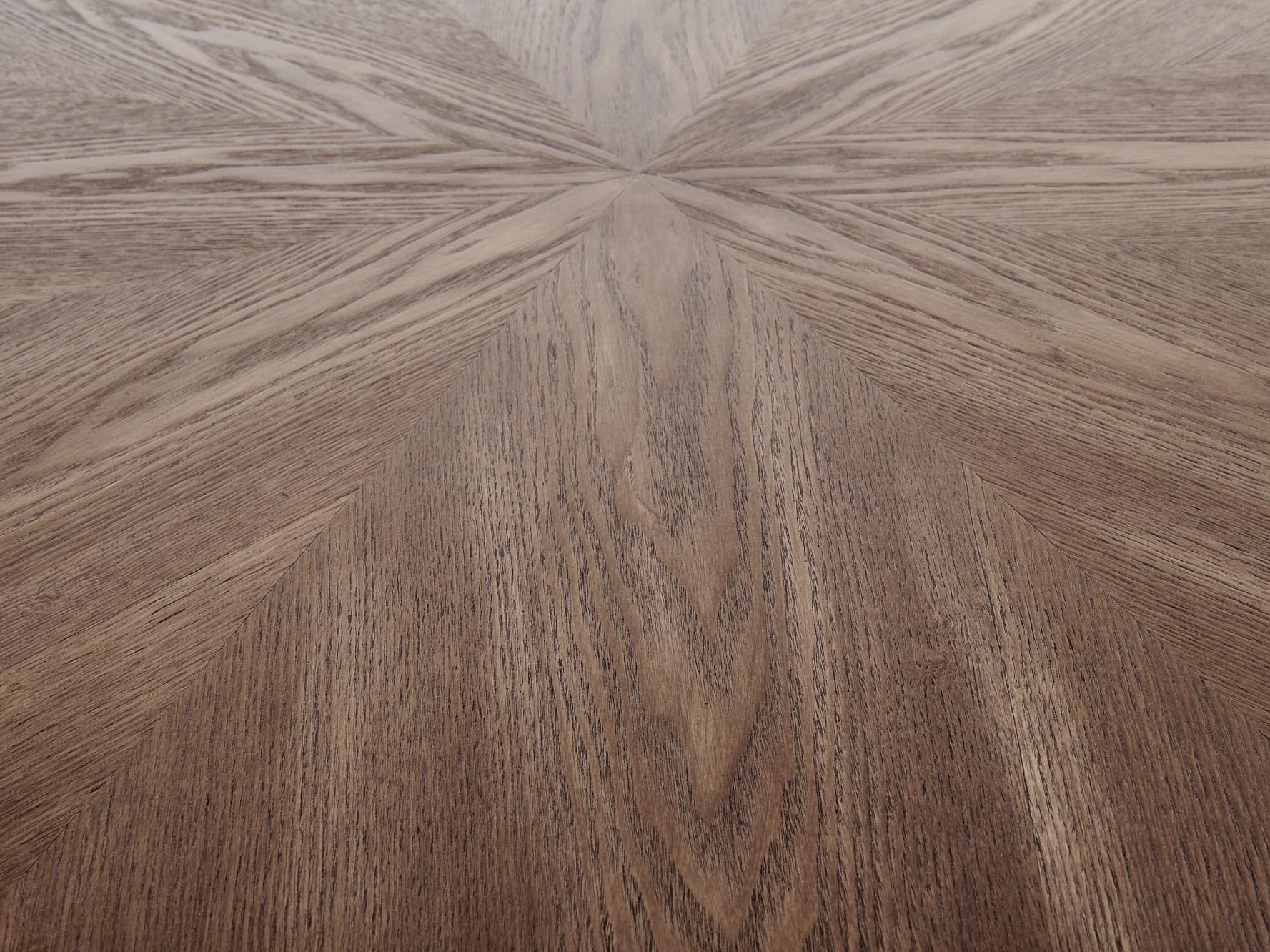 Table Houston 894