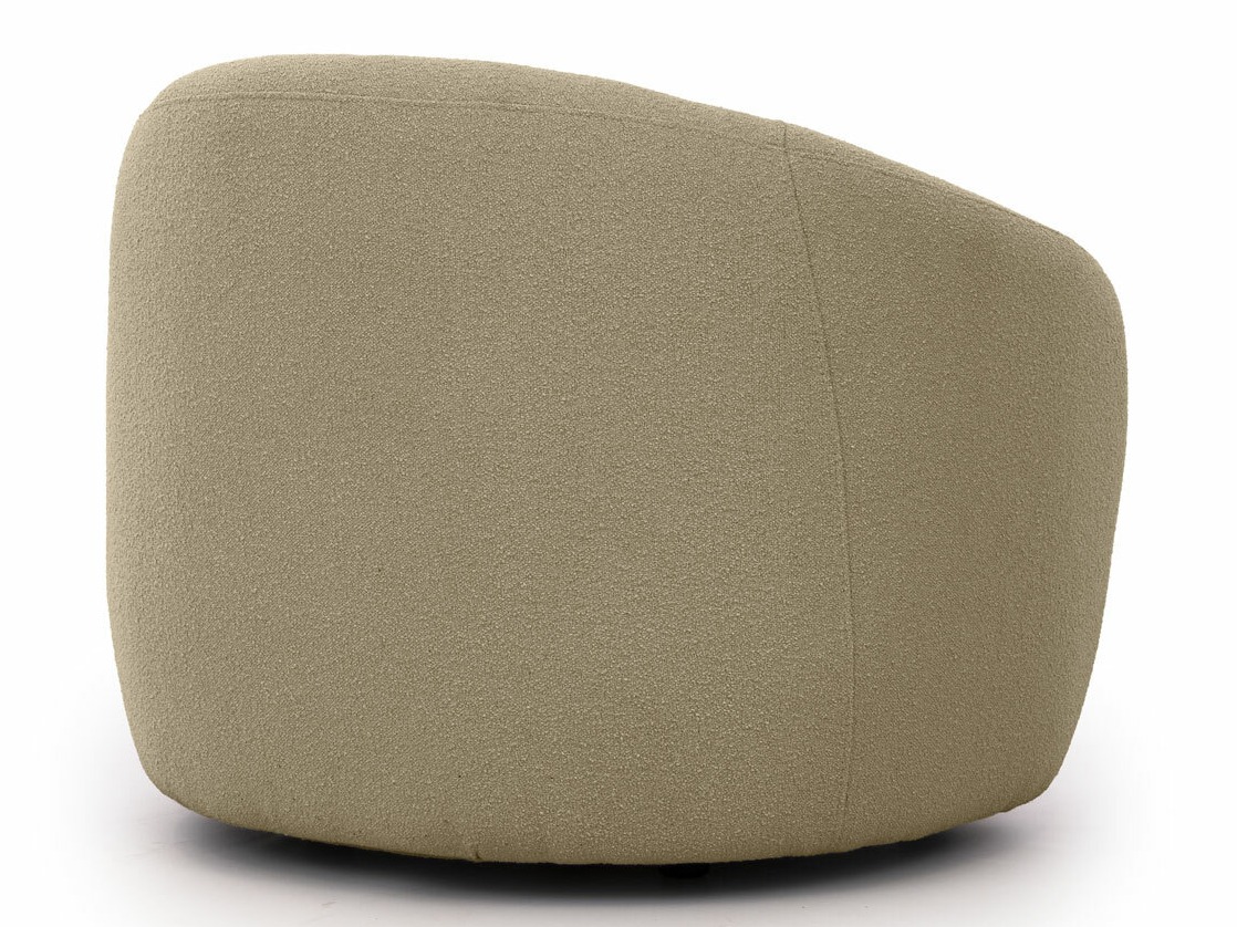 Fauteuil Rocklin 110 (Loop 04)