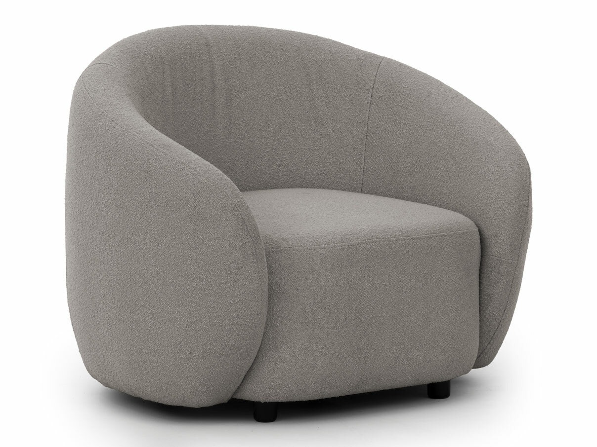 Fauteuil Rocklin 110 (Loop 18)