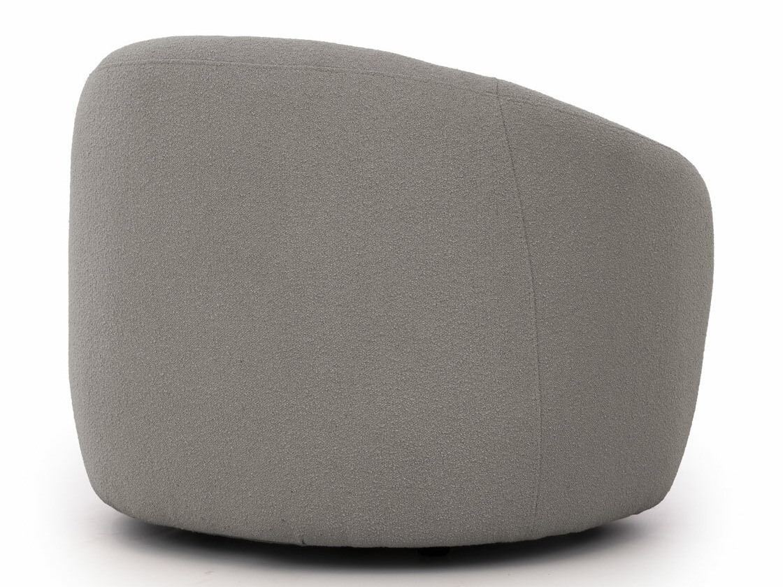 Fauteuil Rocklin 110 (Loop 18)