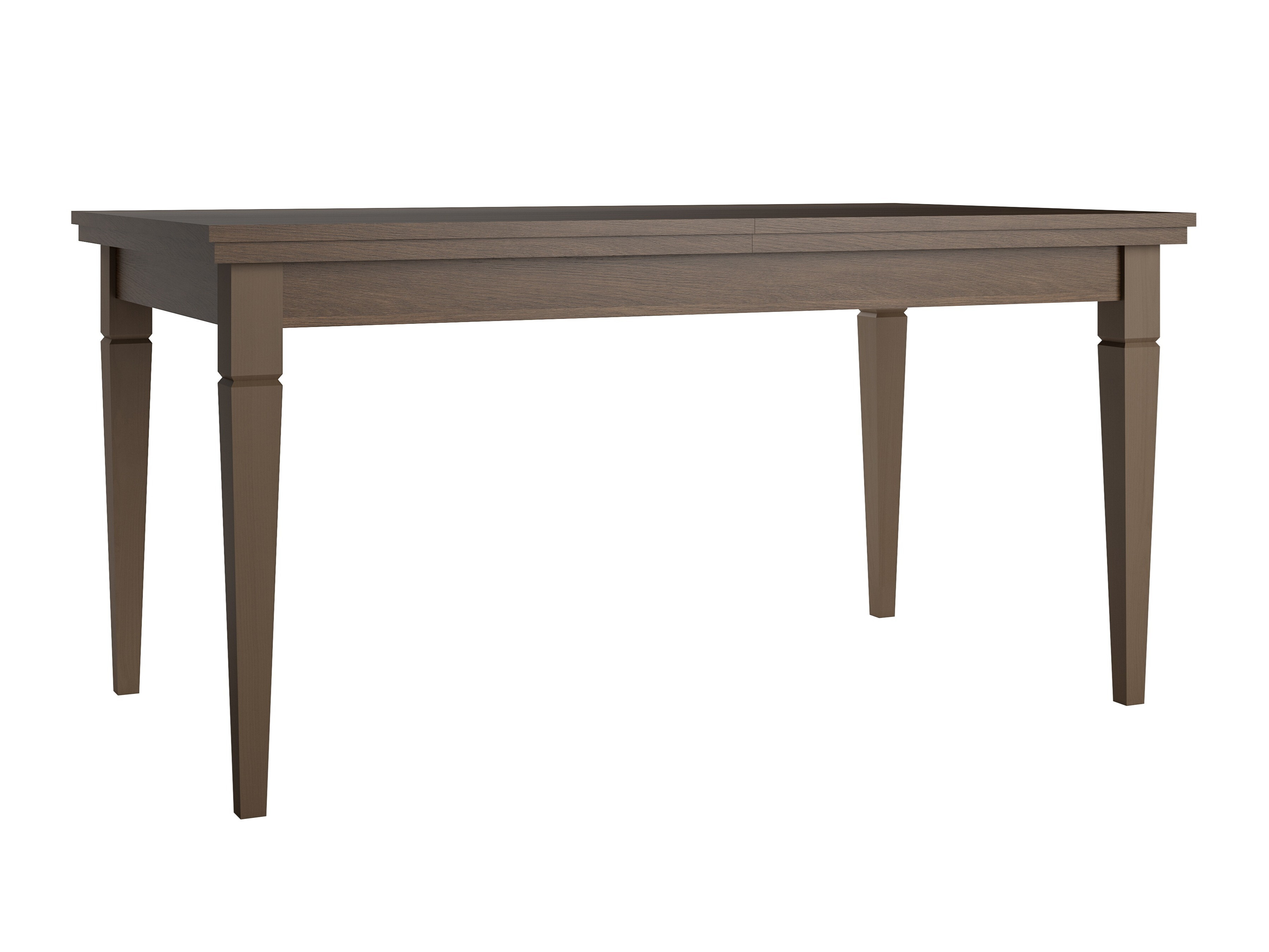 Table Tolnue 107 (Chêne)