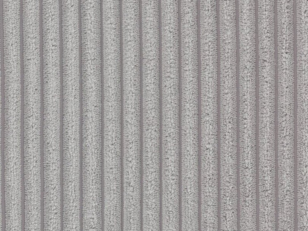 Canapé d'angle Elbmori 101 (Lincoln 86)