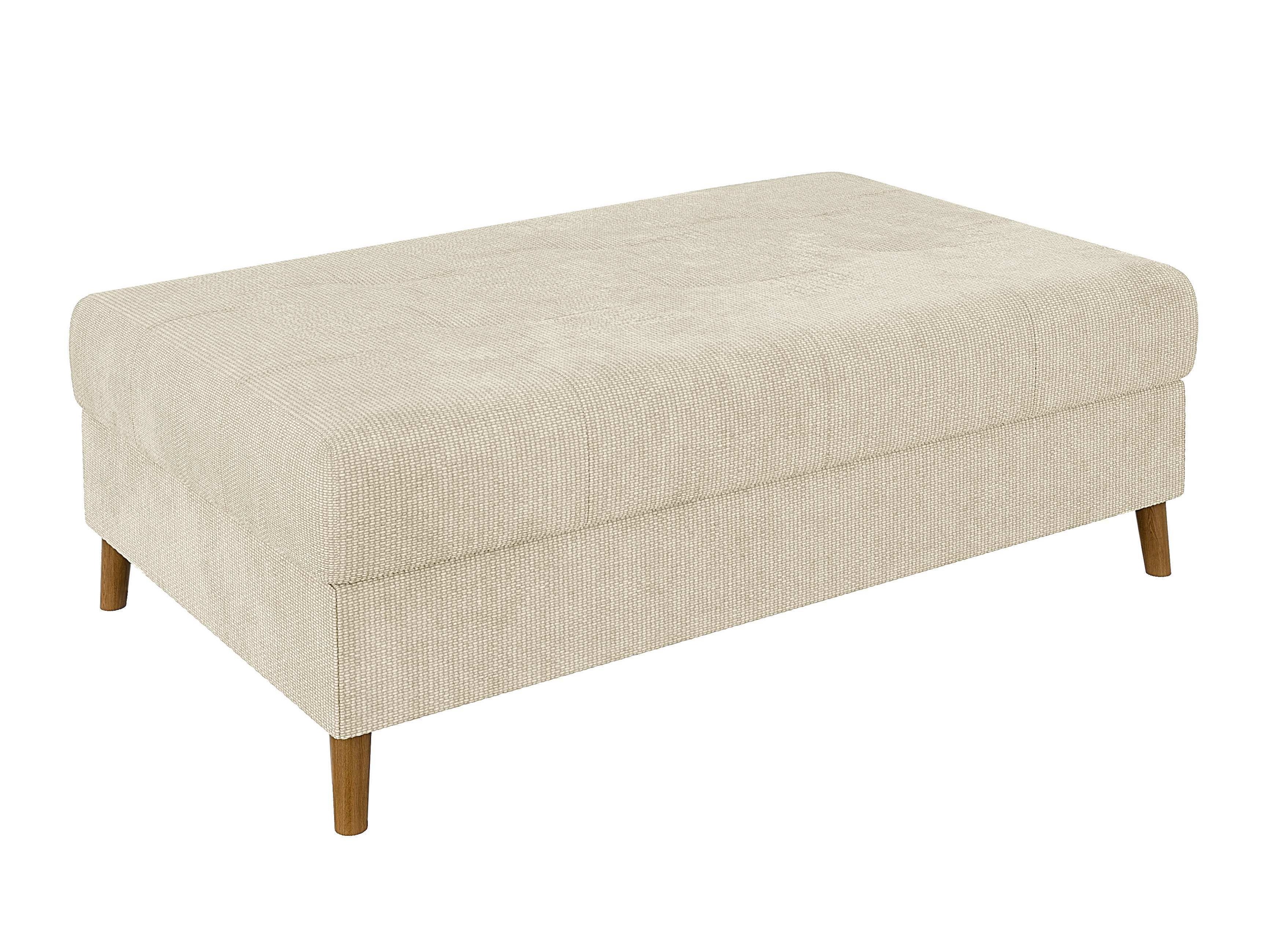 Pouf Elbmori 102 (Flow 05)