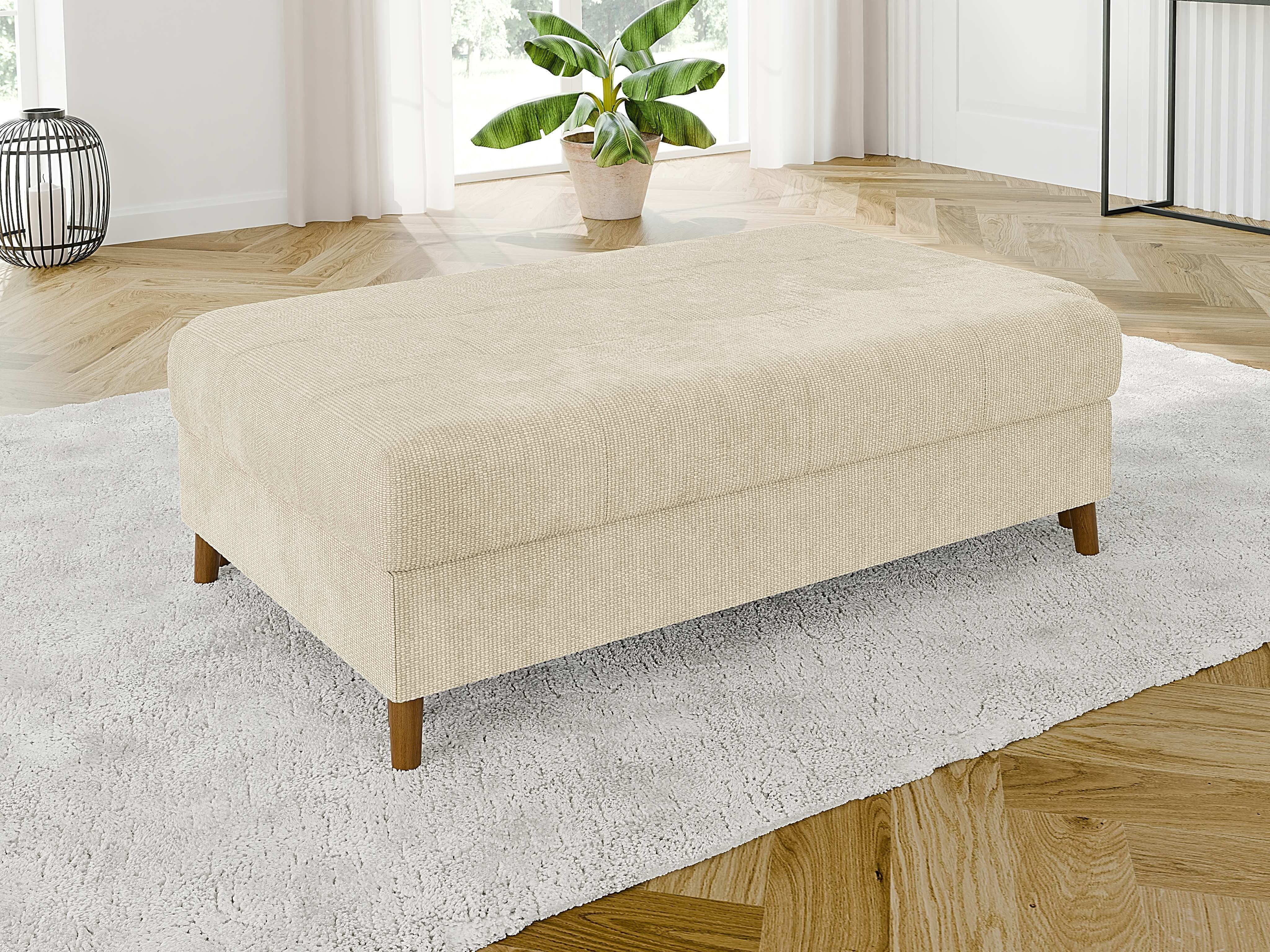 Pouf Elbmori 102 (Flow 05)