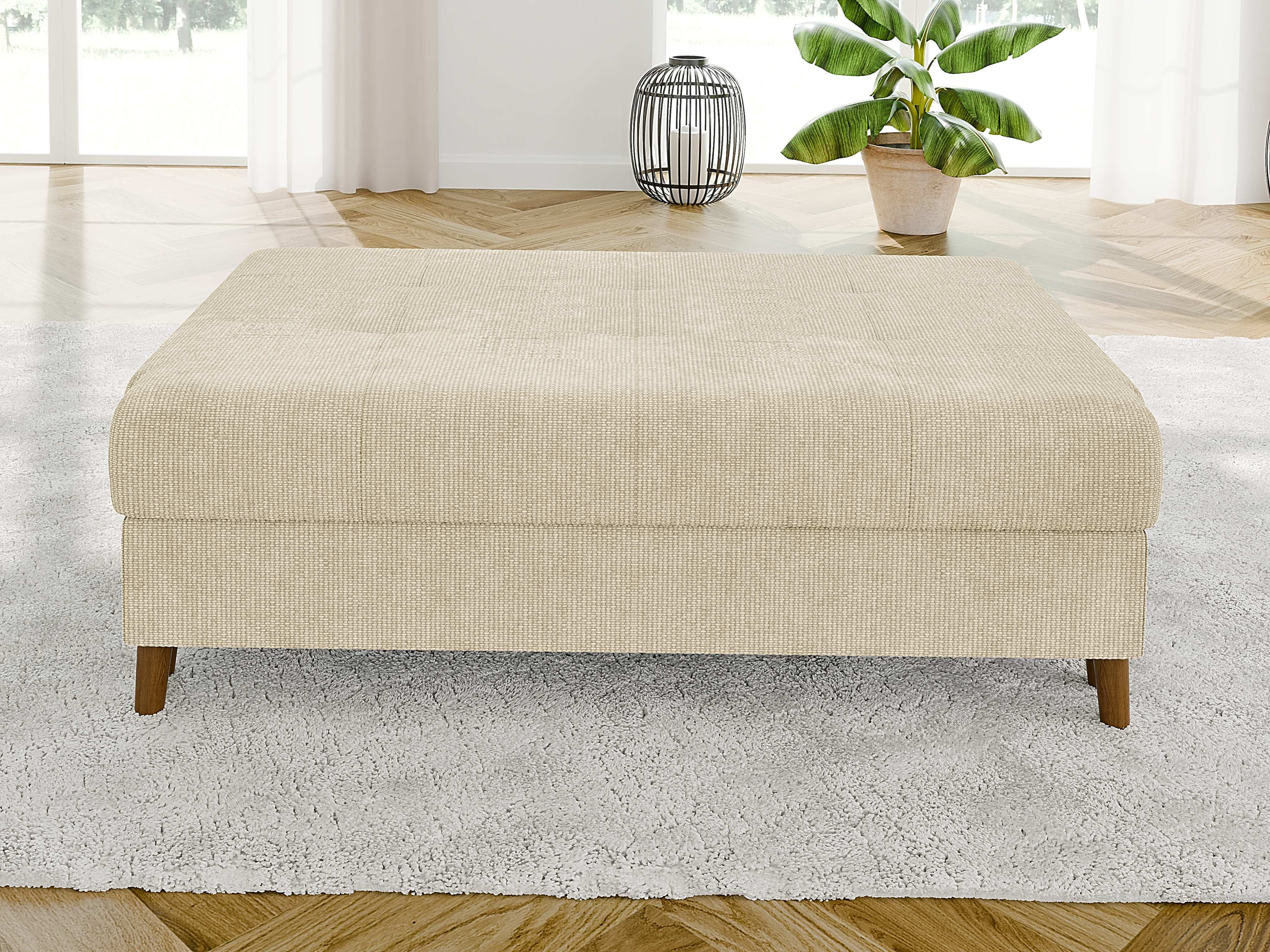 Pouf Elbmori 102 (Flow 05)