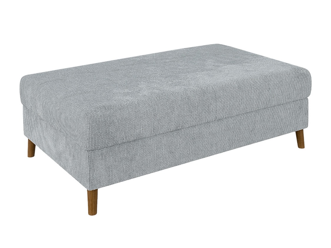 Pouf Elbmori 102 (Flow 16)