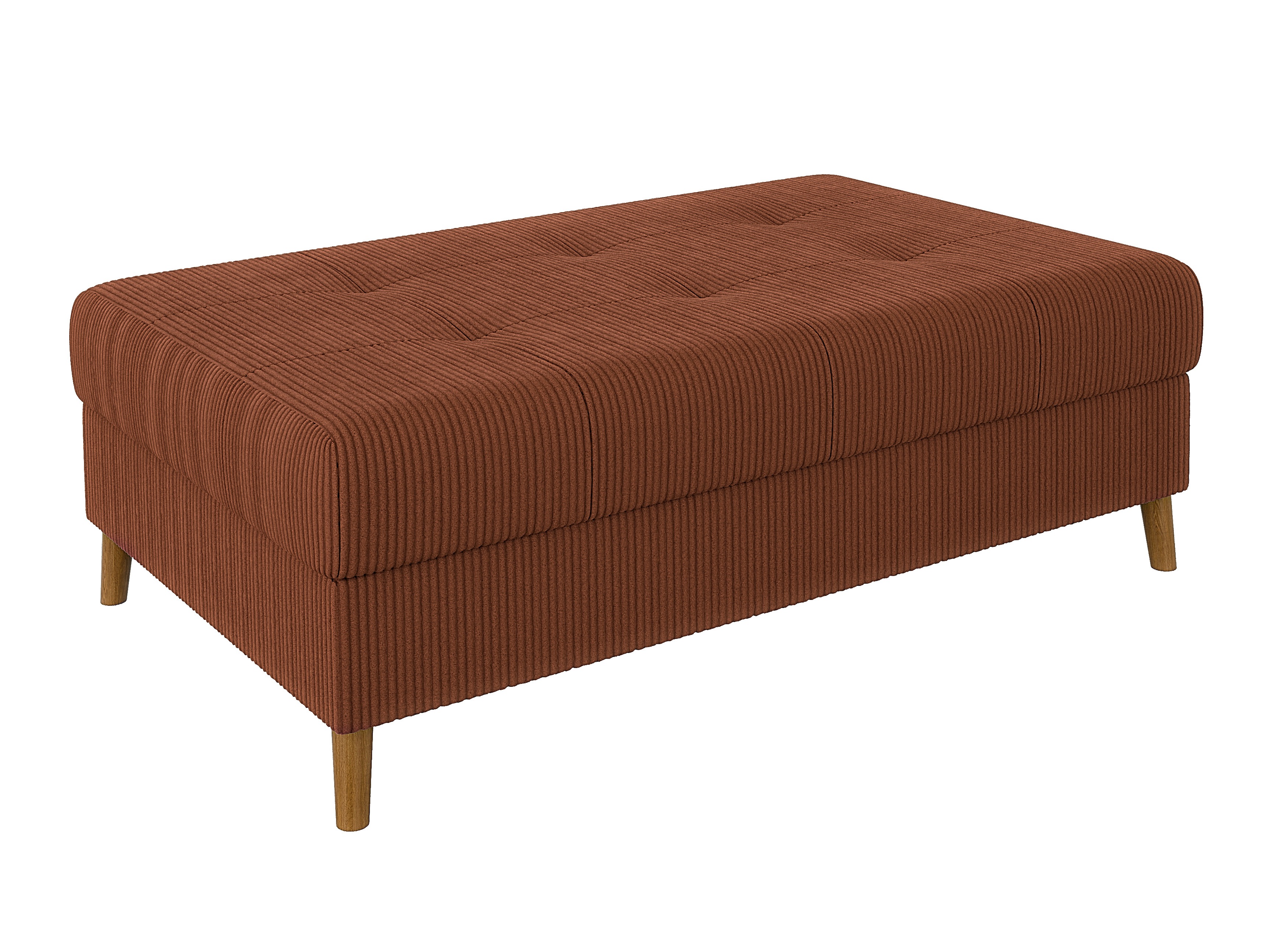 Pouf Elbmori 102 (Lincoln 57)