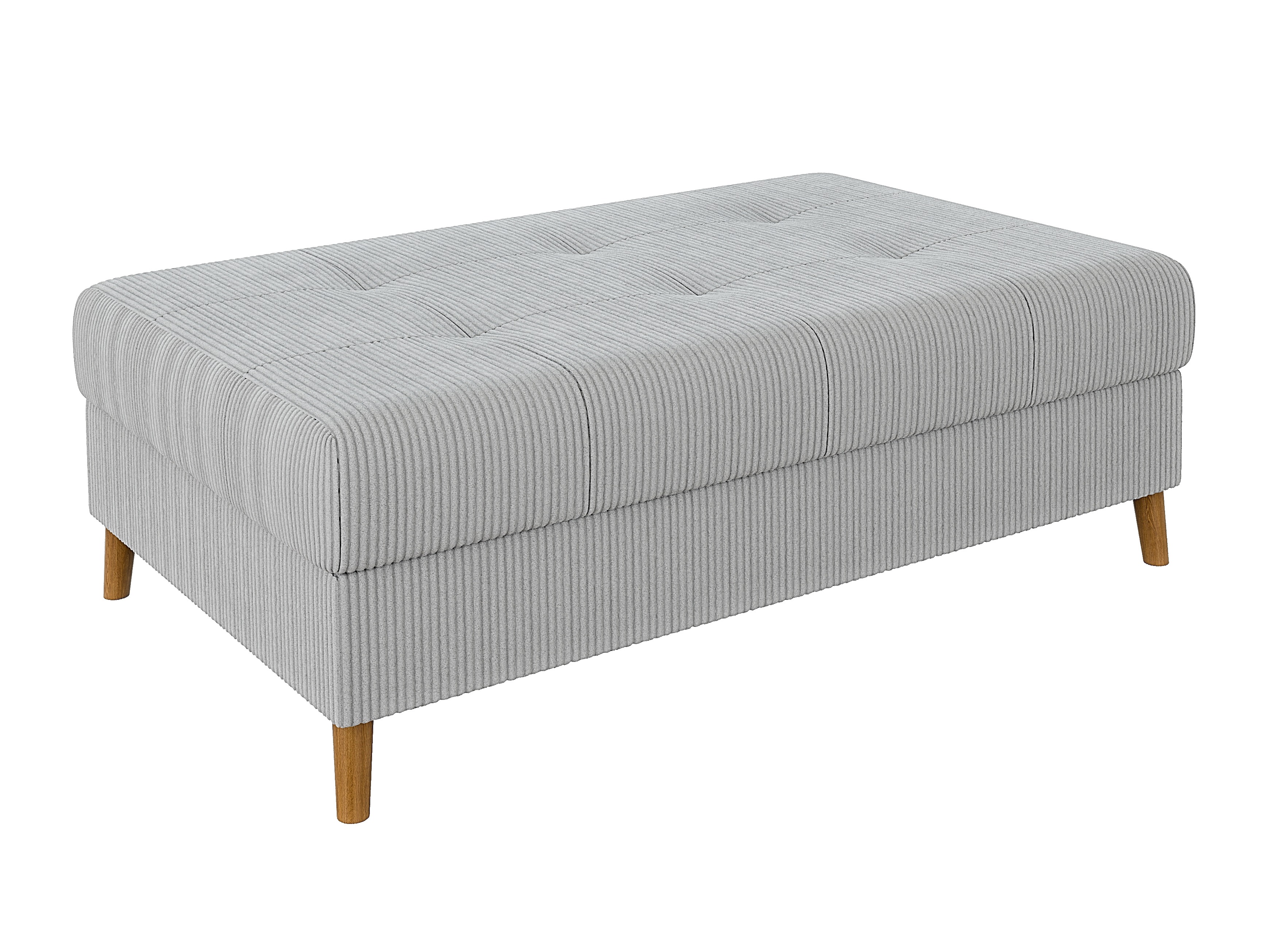 Pouf Elbmori 102 (Lincoln 86)