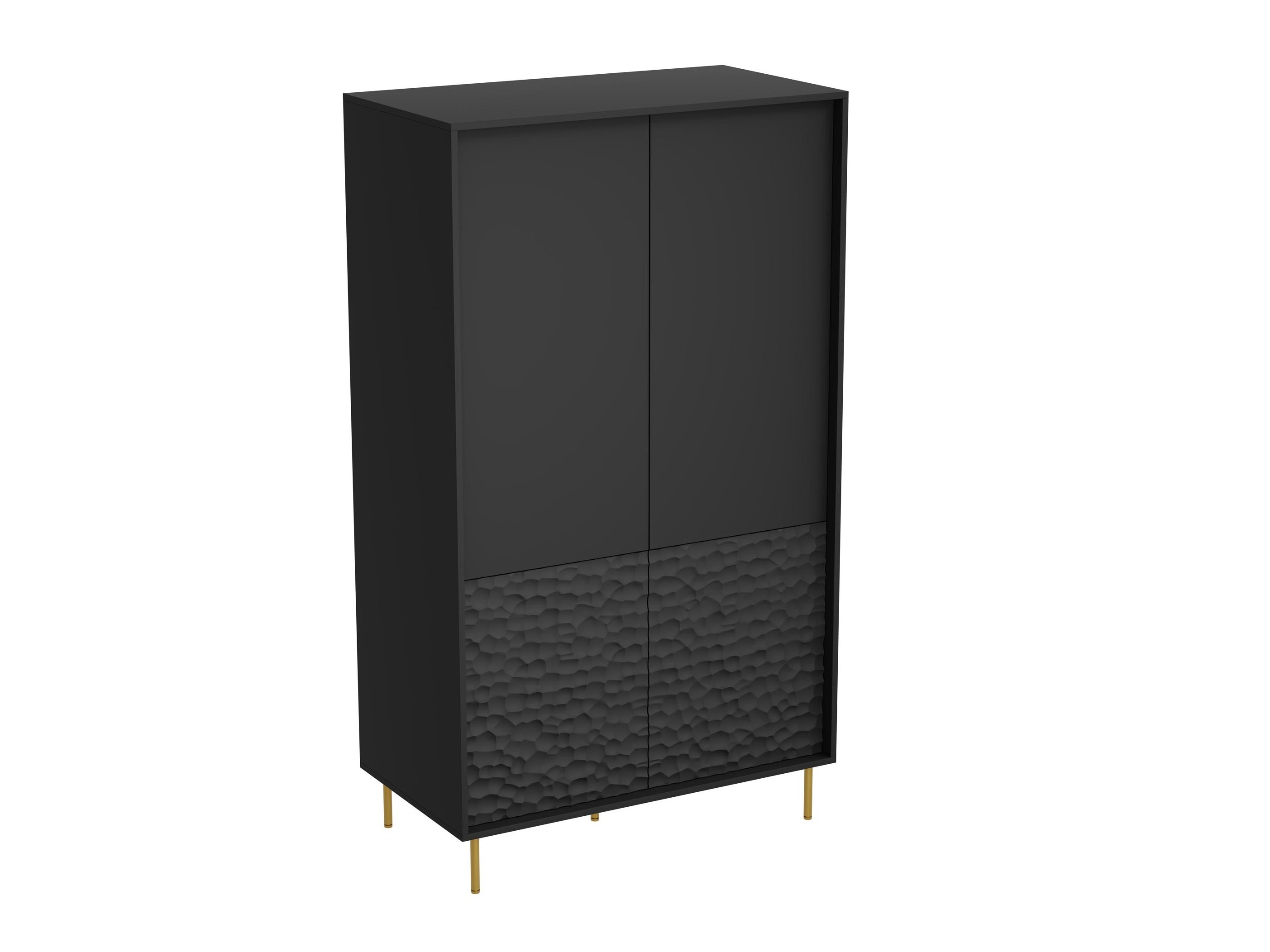 Armoire Ciretre 106