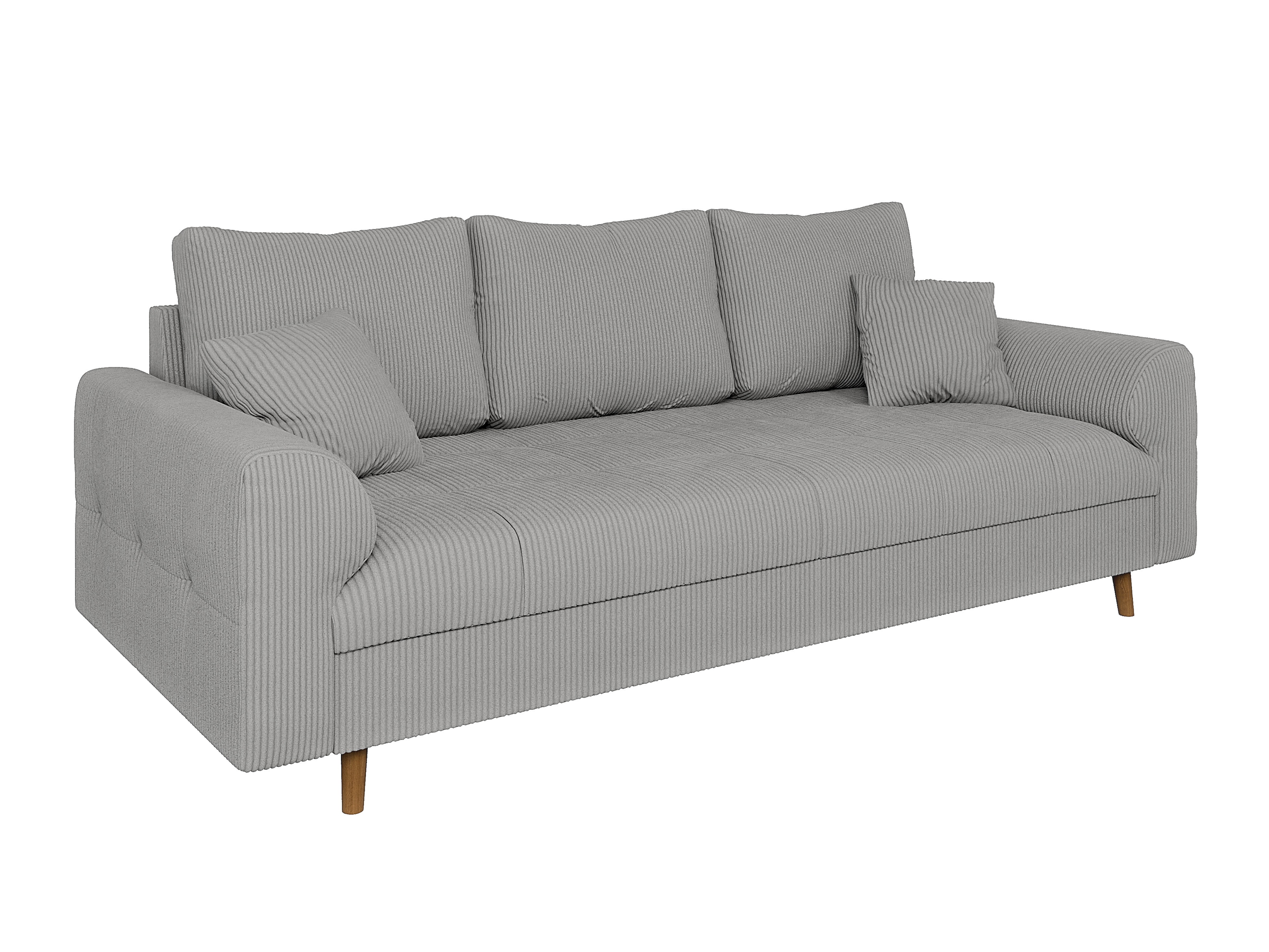 Canapé Elbmori 105 (Lincoln 86)