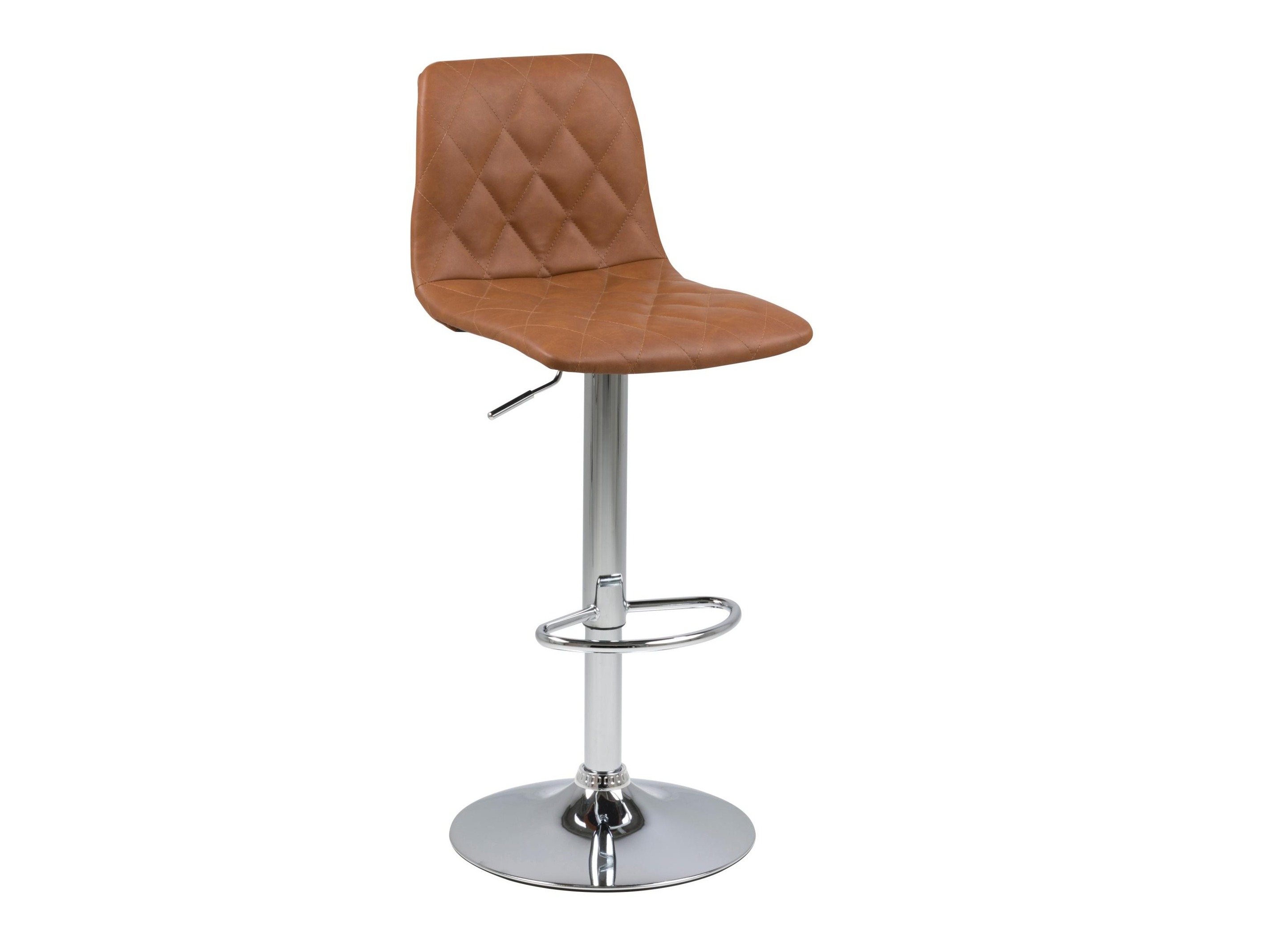 Chaise de bar mi-hauteur Norsica 965